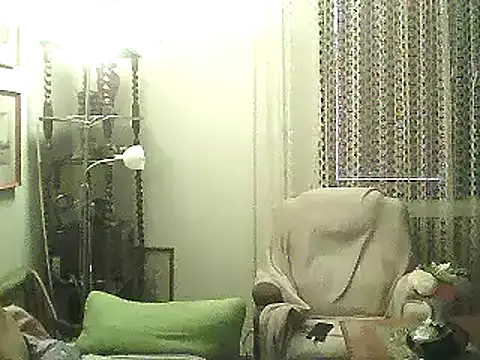 Snapshot of ChristianMouth chatting on March 2025 04:32:01 PM ChristianMouth online show from March 2025 04:32:01 PM