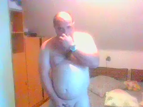 Snapshot of ChristianMouth chatting on October 2025 02:48:02 PM ChristianMouth online show from October 2025 02:48:02 PM