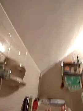 Snapshot of ChristianMouth chatting on October 2025 04:51:01 PM ChristianMouth online show from October 2025 04:51:01 PM