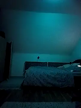 Snapshot of ChristianMouth chatting on October 2025 04:35:01 PM ChristianMouth online show from October 2025 04:35:01 PM