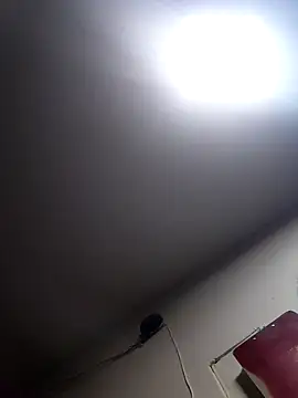 Camilo-31RI online show from February 2026 12:31:01 AM