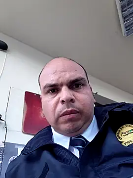 Snapshot of Camilo-31RI chatting on July 2026 11:02:01 AM Camilo-31RI online show from July 2026 11:02:01 AM