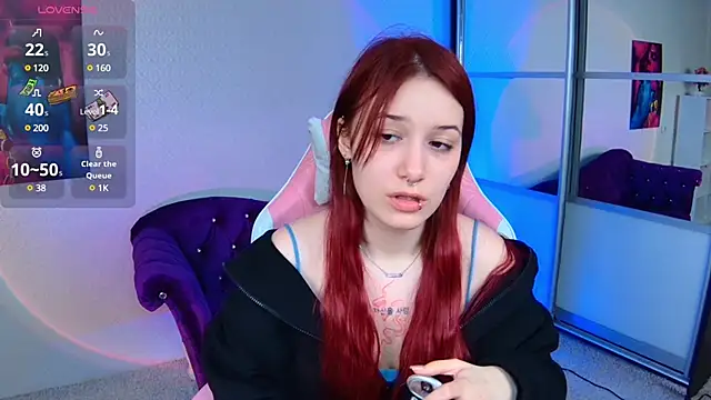 Eridabytrend online show from February 2025 06:15:02 AM