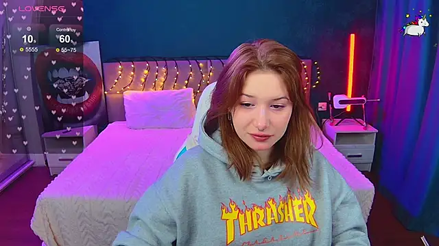 Eridabytrend online show from December 2025 06:08:02 AM