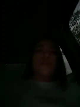 Abril10  online show from January 2025 11:03:02 AM