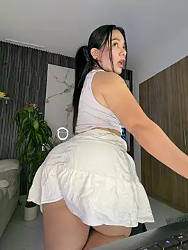 Abril10  online show from May 2026 01:52:01 PM