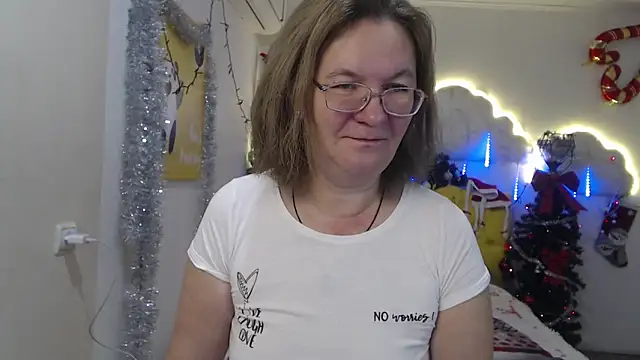 HolyMilfa online show from December 2024 07:24:02 AM