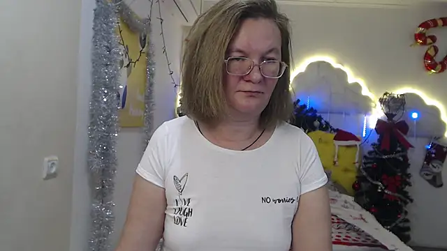 HolyMilfa online show from December 2024 10:26:02 AM