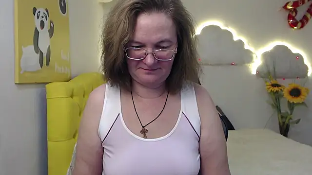 HolyMilfa online show from February 2025 10:29:02 AM