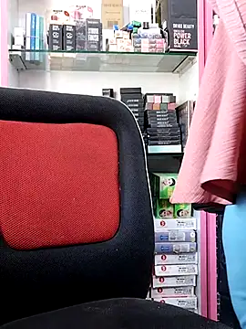 Snapshot of QueenHaryana chatting on March 2025 07:47:02 AM QueenHaryana online show from March 2025 07:47:02 AM