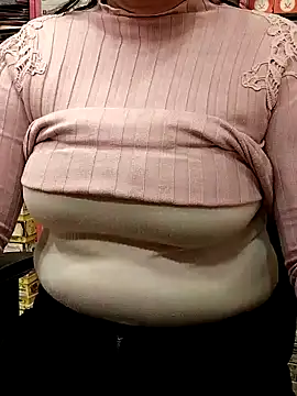 Snapshot of QueenHaryana chatting on November 2025 12:22:02 PM QueenHaryana online show from November 2025 12:22:02 PM