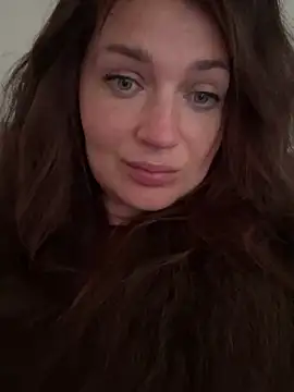 Snapshot of OliviaFantasy chatting on June 2026 06:06:01 PM OliviaFantasy online show from June 2026 06:06:01 PM