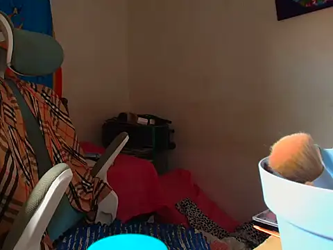 Sassa 69 online show from March 2026 01:16:02 PM