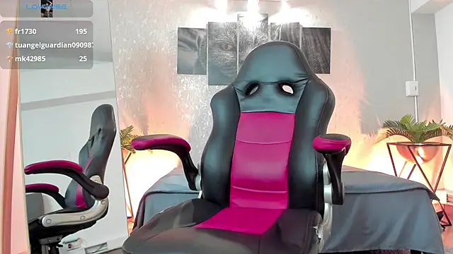 Regan   online show from December 2024 05:09:02 AM