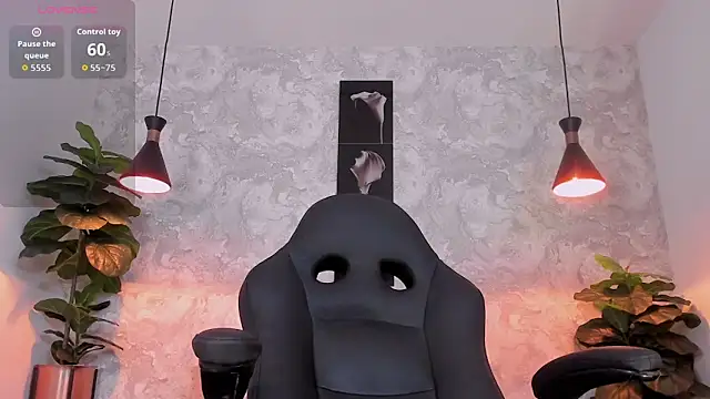 Regan   online show from February 2026 08:02:02 AM