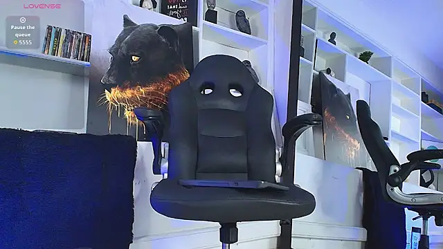 Regan   online show from March 2026 04:19:01 AM