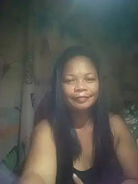 Snapshot of 880HOT chatting on July 2026 08:02:01 PM 880HOT online show from July 2026 08:02:01 PM