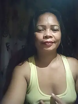 Snapshot of 880HOT chatting on July 2026 02:02:01 PM 880HOT online show from July 2026 02:02:01 PM