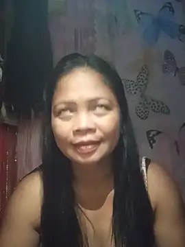 Snapshot of 880HOT chatting on July 2026 09:55:02 AM 880HOT online show from July 2026 09:55:02 AM