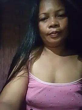 Snapshot of 880HOT chatting on July 2026 09:03:02 PM 880HOT online show from July 2026 09:03:02 PM