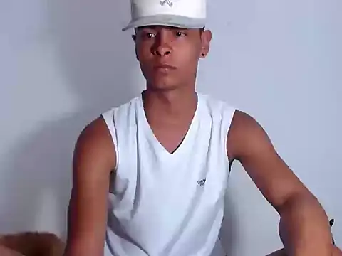 enjoy vibes online show from September 2025 08:29:02 AM