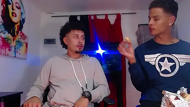 enjoy vibes online show from October 2025 04:04:02 AM