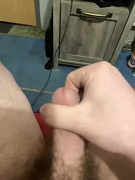 Snapshot of Tpar1122 chatting on February 2025 05:58:01 PM Tpar1122 online show from February 2025 05:58:01 PM