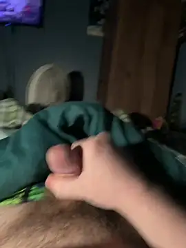 Snapshot of Tpar1122 chatting on March 2026 04:05:02 AM Tpar1122 online show from March 2026 04:05:02 AM