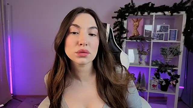 MelissaLovvv online show from January 2026 04:16:01 AM