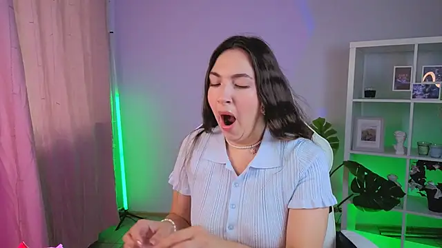 MelissaLovvv online show from July 2026 03:42:02 AM