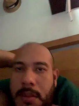 kioluy online show from September 2025 02:51:02 PM