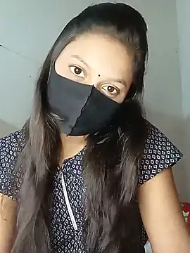 Nadia-2 online show from December 2024 05:39:01 PM