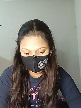 Nadia-2 online show from December 2024 06:24:02 PM