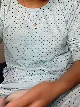 Nadia-2 online show from December 2024 12:38:01 PM