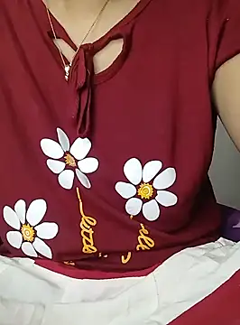 Nadia-2 online show from January 2025 10:27:02 AM