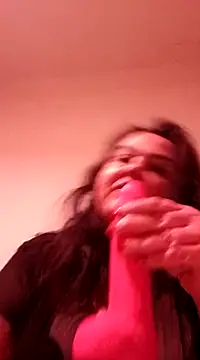 Niny84 online show from January 2025 08:37:02 PM