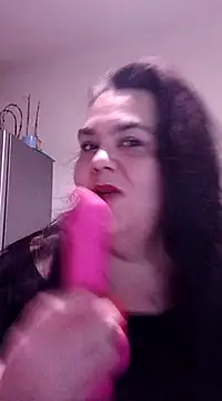 Niny84 online show from January 2025 04:53:01 PM
