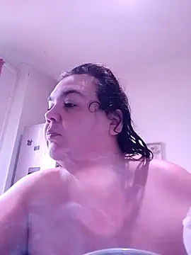 Niny84 online show from January 2025 03:25:02 PM