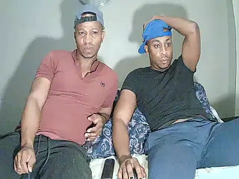 quincyray online show from June 2026 08:06:01 PM