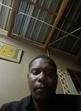 Snapshot of bigtswakalaka chatting on September 2025 01:55:01 AM bigtswakalaka online show from September 2025 01:55:01 AM