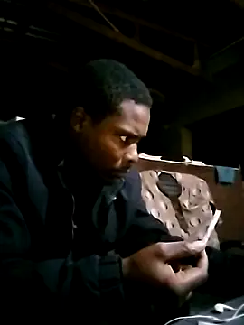 Snapshot of bigtswakalaka chatting on September 2025 11:43:01 PM bigtswakalaka online show from September 2025 11:43:01 PM