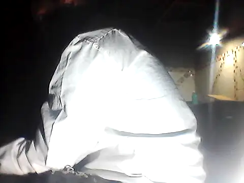 Snapshot of bigtswakalaka chatting on November 2025 10:34:02 PM bigtswakalaka online show from November 2025 10:34:02 PM