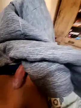 Snapshot of magrin_ chatting on March 2025 10:22:01 AM magrin  online show from March 2025 10:22:01 AM