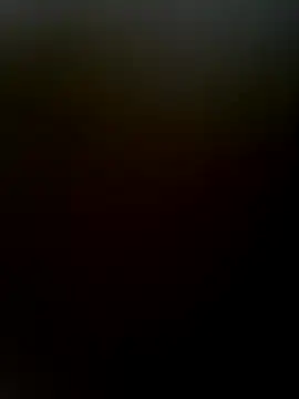 Snapshot of magrin_ chatting on October 2025 02:02:02 PM magrin  online show from October 2025 02:02:02 PM