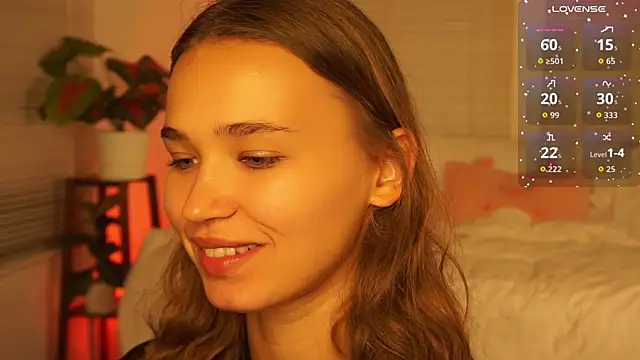 lexicoyy  online show from September 2025 04:30:02 PM