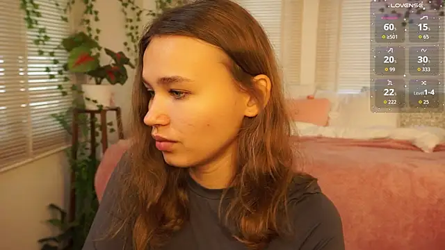 lexicoyy  online show from November 2025 05:54:01 AM