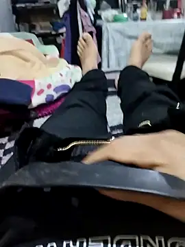 Snapshot of juan56900 chatting on November 2025 03:44:01 PM juan56900 online show from November 2025 03:44:01 PM