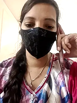 Sahana Telugu Girl online show from December 2024 04:47:01 AM