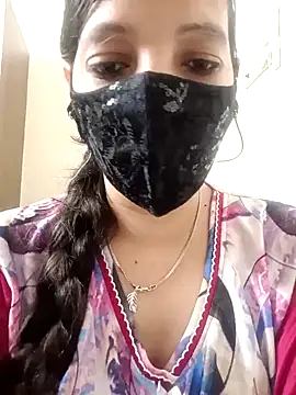 Sahana Telugu Girl online show from December 2024 04:49:01 PM