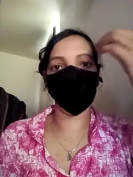 Sahana Telugu Girl online show from December 2024 06:43:01 AM